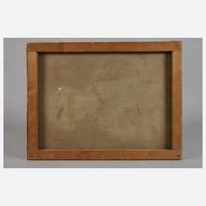 Tanzende Männerakte