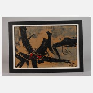 Informelle Komposition