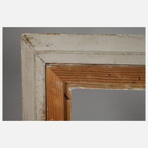 Impressionistenleiste