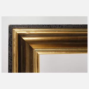 Vergolderrahmen