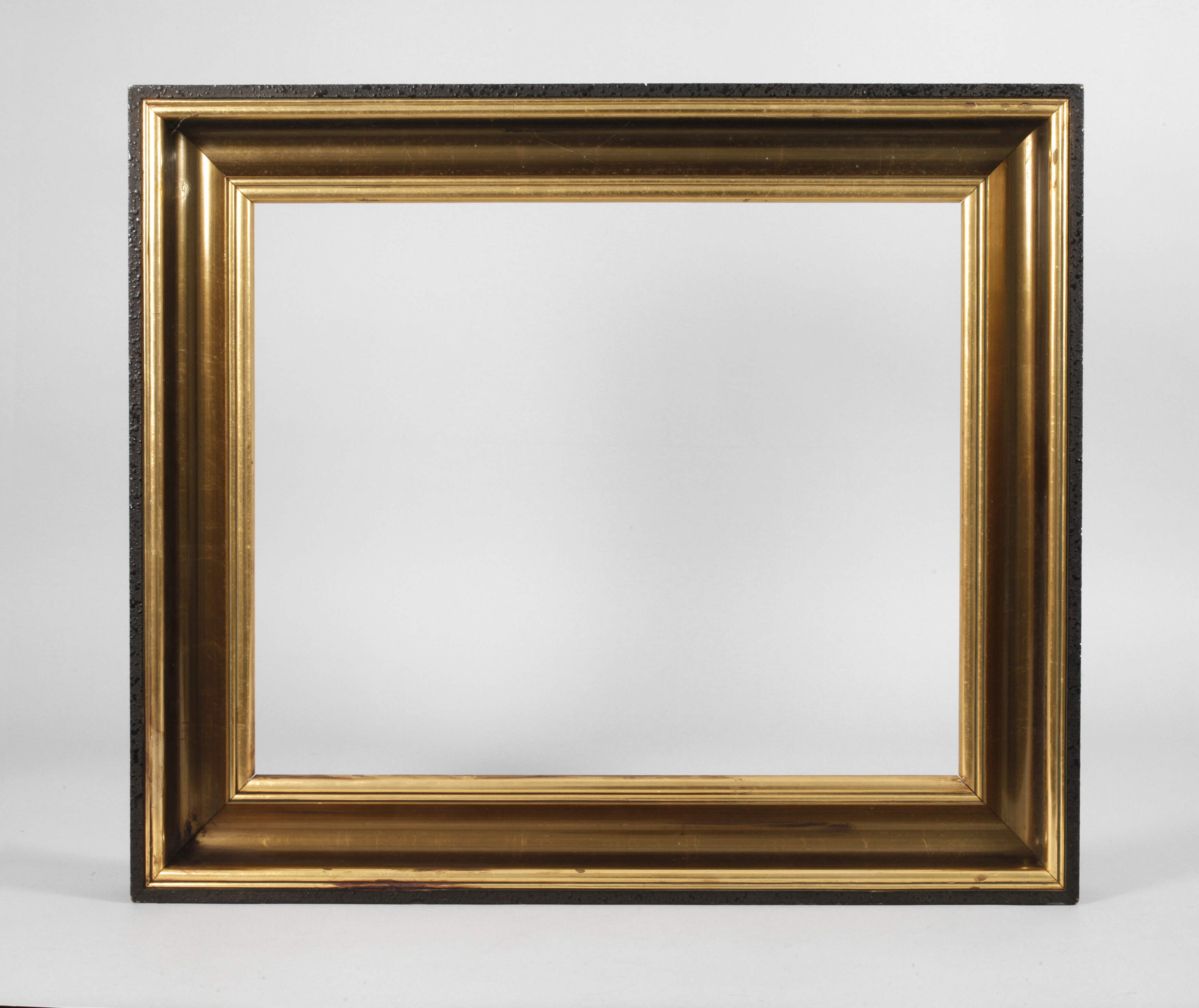 Vergolderrahmen