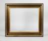 Vergolderrahmen