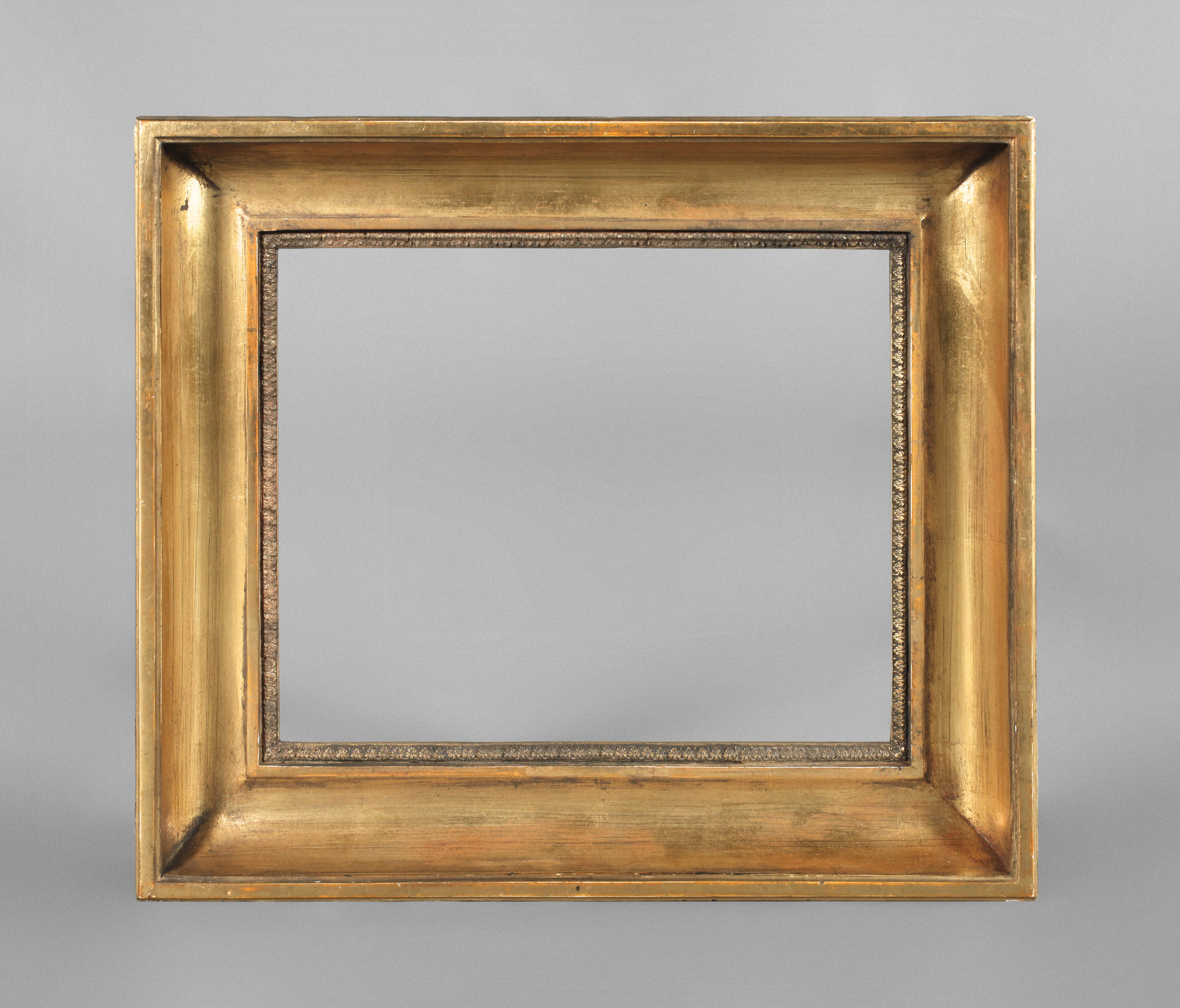 Goldrahmen