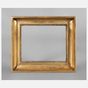 Goldrahmen