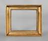 Goldrahmen