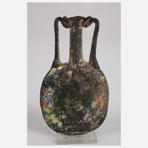 Doppelhenkel-Balsamarium