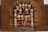 Memento Mori "Beinhaus"