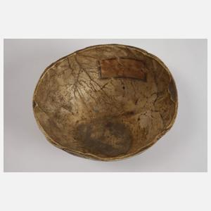 Anatomisches Anschauungsobjekt