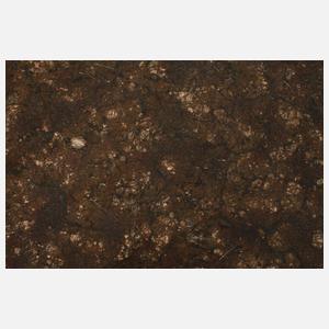 Tafelaufsatz Serpentin