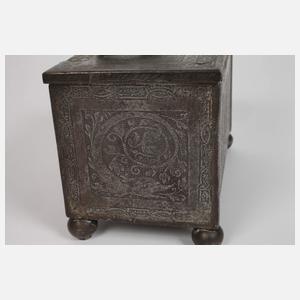 Nürnberger Kästchen