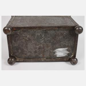 Nürnberger Kästchen