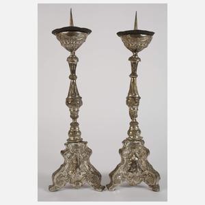 Konvolut Altarschmuck