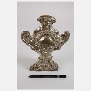 Konvolut Altarschmuck