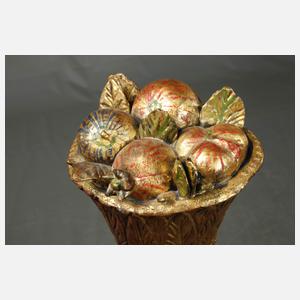 Venezianischer Dogenpage