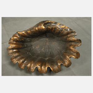 Venezianischer Dogenpage