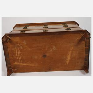 Modellkommode Empire