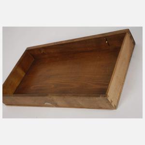 Modellkommode Empire