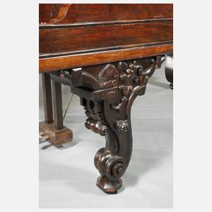 Flügel Zeitter & Winkelmann