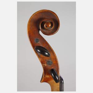 Violine