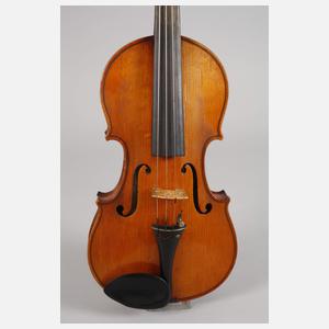 Violine