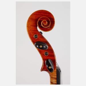 Violine