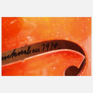 Violine