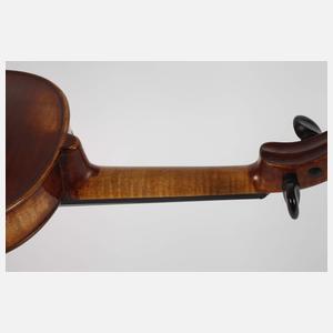 Violine