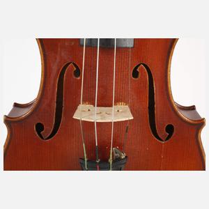 Violine