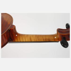 Violine