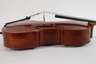 Cello mit Bogen