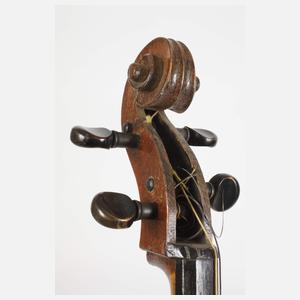 Cello