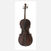 Cello111