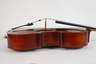 Cello mit Bogen