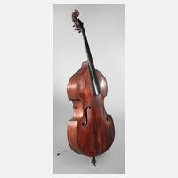 Kontrabass111