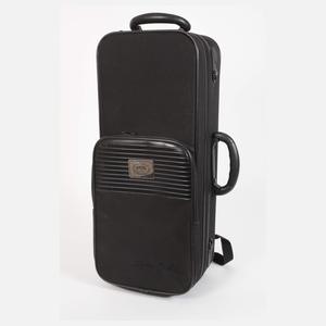 Es-Alt Saxophon Jupiter