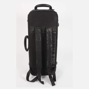 Es-Alt Saxophon Jupiter