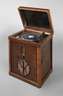 Musikautomat Telefunken