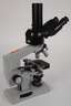 Mikroskop LOMO Biolam