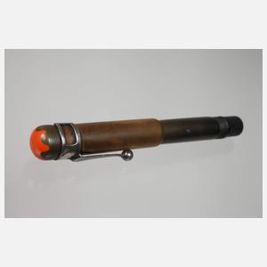 Montblanc Füllfederhalter