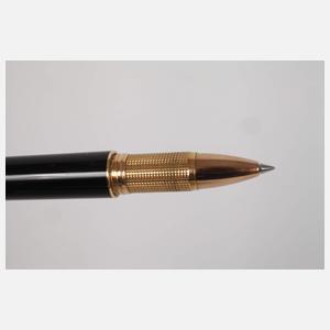 Montblanc Starwalker Rollerball