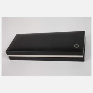 Montblanc Starwalker Rollerball