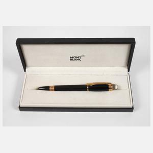 Montblanc Starwalker Rollerball