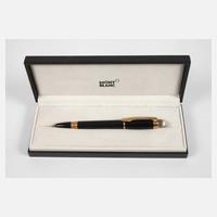 Montblanc Starwalker Rollerball111