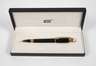 Montblanc Starwalker Rollerball