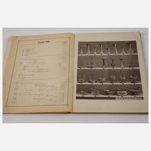 Konvolut Werbekataloge