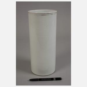 Großer Pinselbecher China