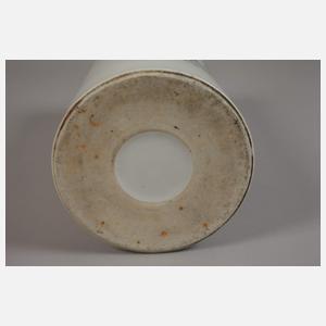 Großer Pinselbecher China