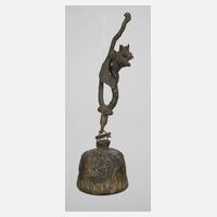 Historische Glocke111