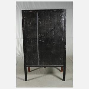 Fangjiaogui-Hochzeitsschrank