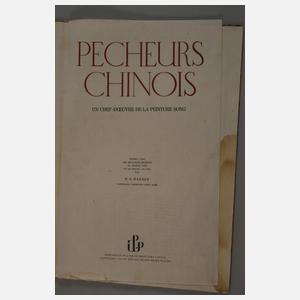 Konvolut Grafik und Zeichnungen